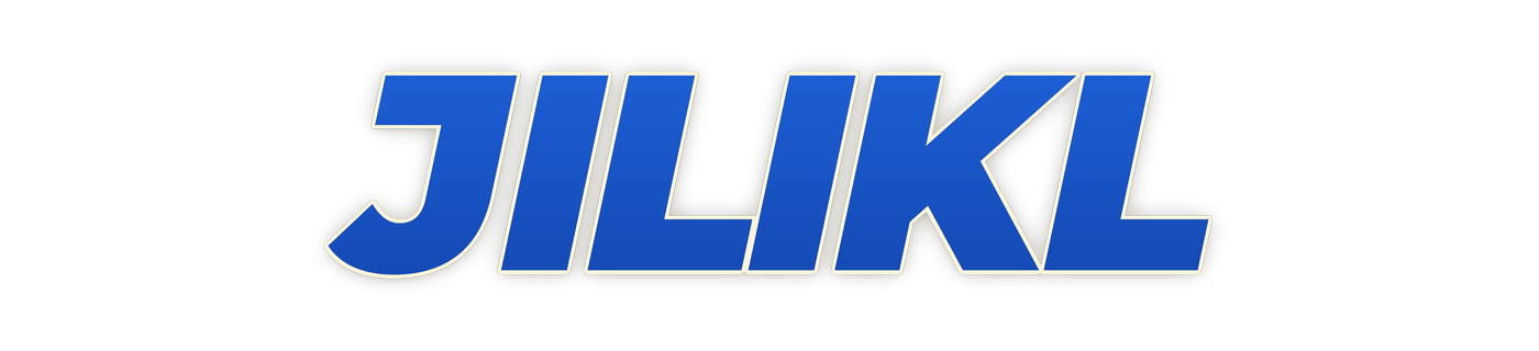 jilikl Logo